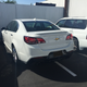 Illustration for article titled 2015 Chevy Malibu w/ V8 + Manual (SS trim?)
